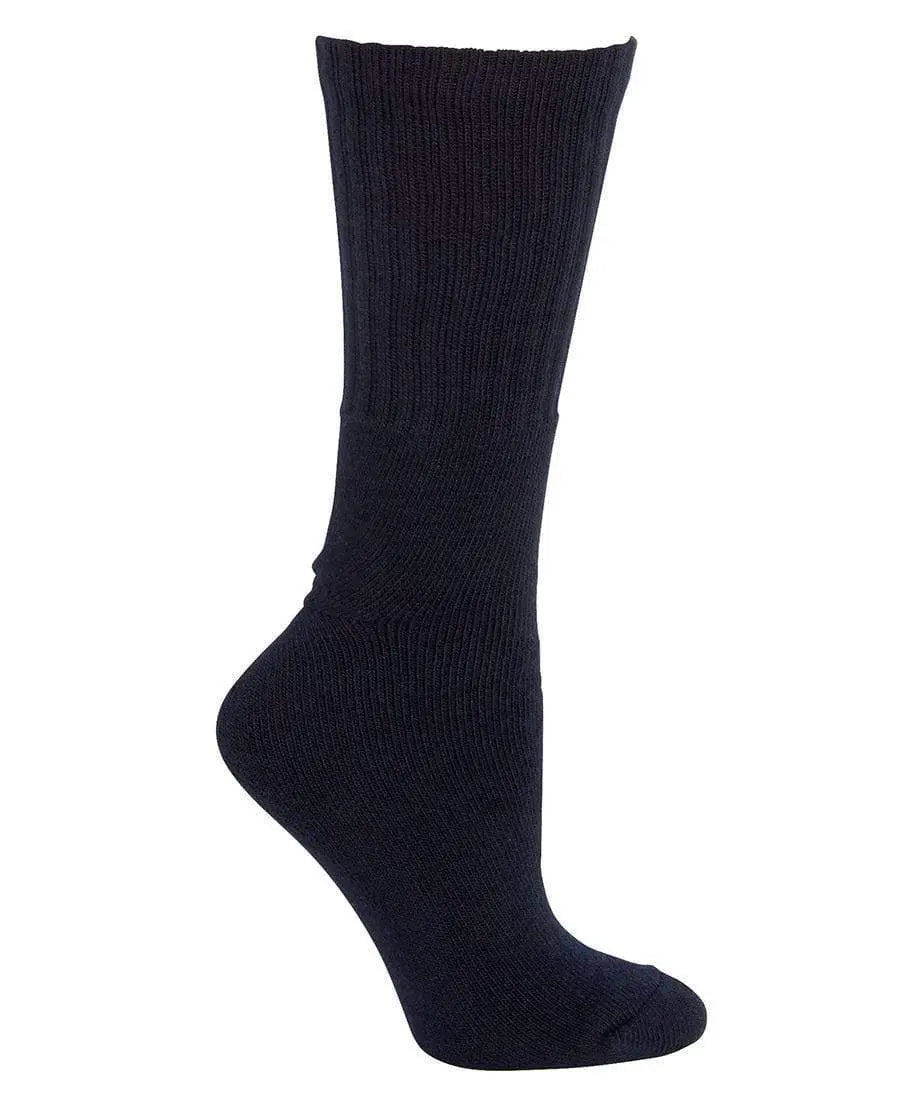 JB'S Outdoor Socks (3 Pack) 6WWSO Metro Workwear.